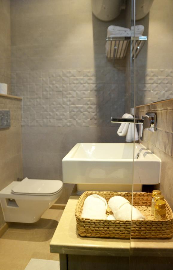 Gg Bed And Breakfast Nueva Delhi Exterior foto