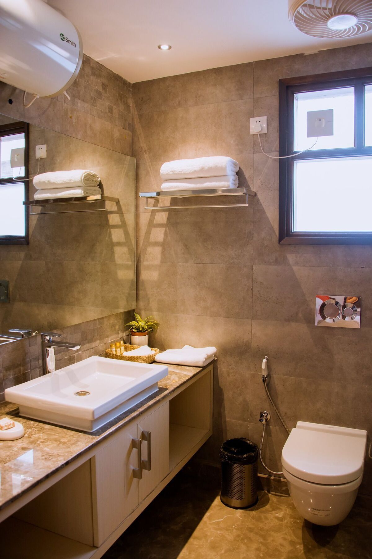 Gg Bed And Breakfast Nueva Delhi Exterior foto